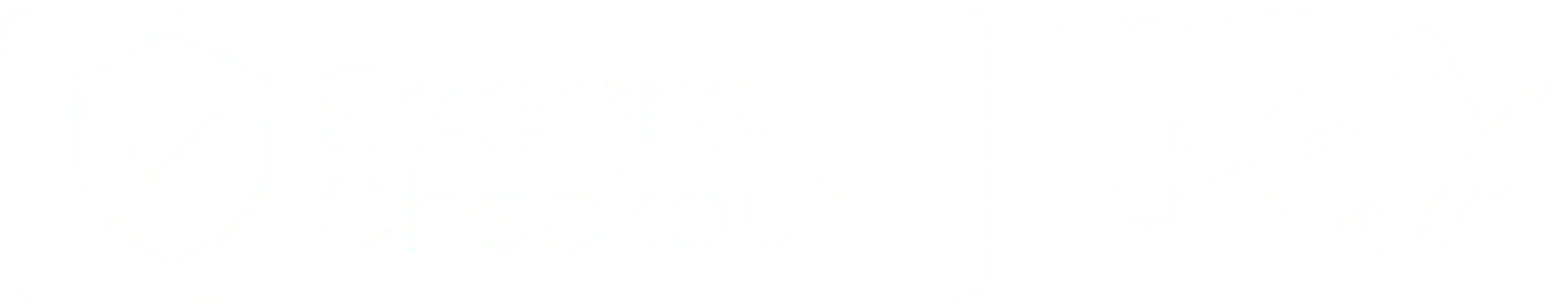 Secure-Badge