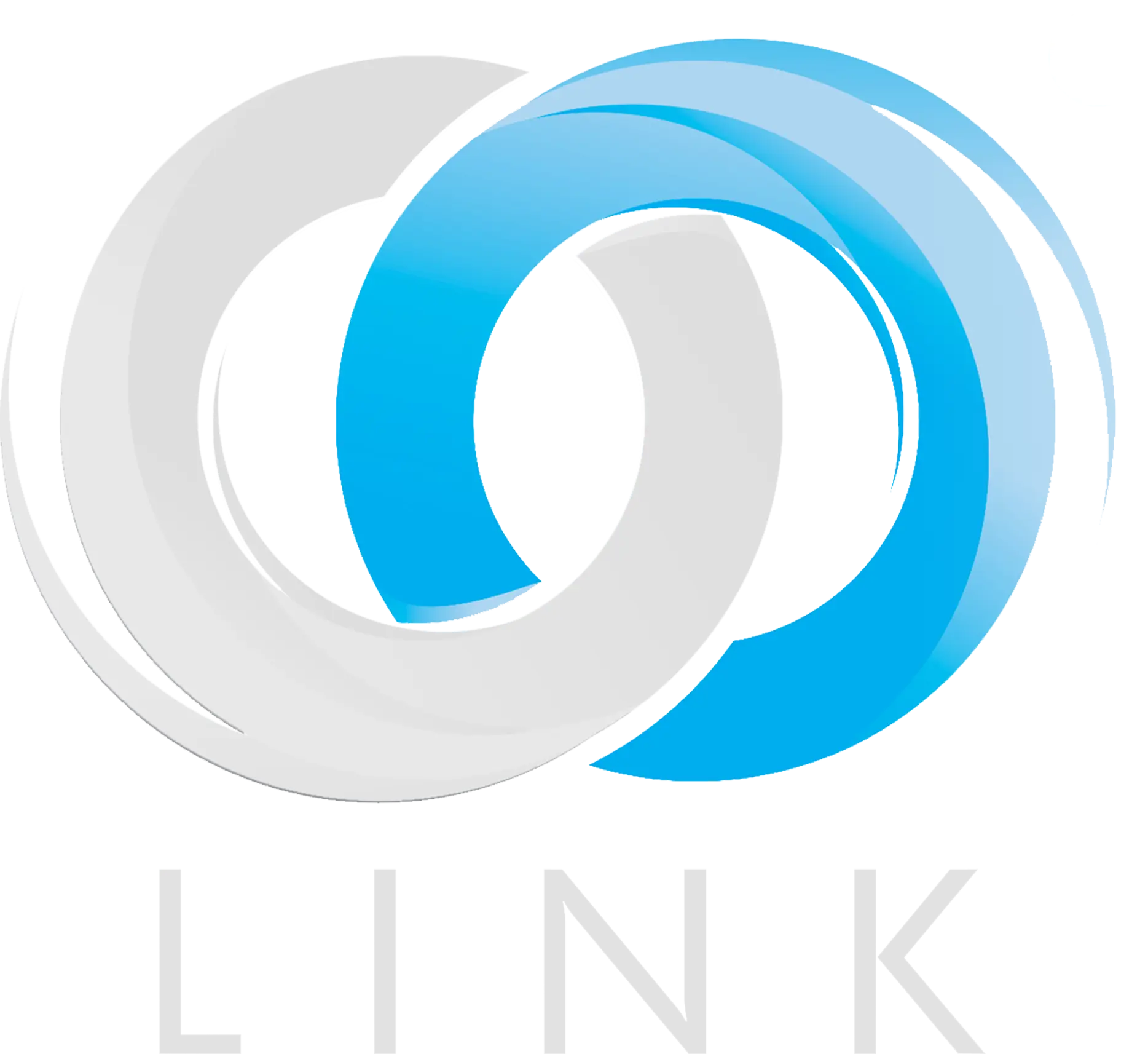Linkdata