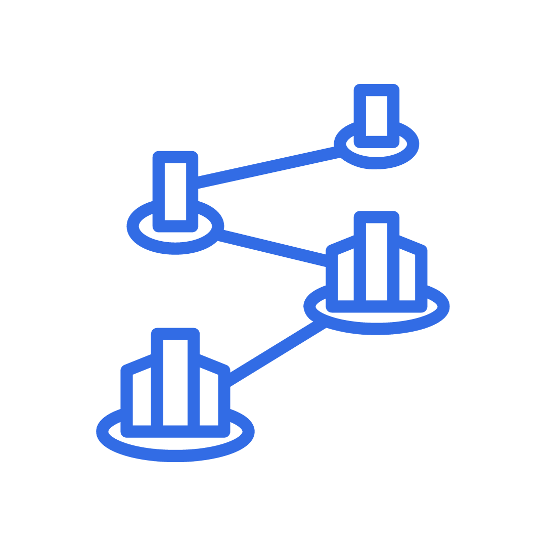 Links