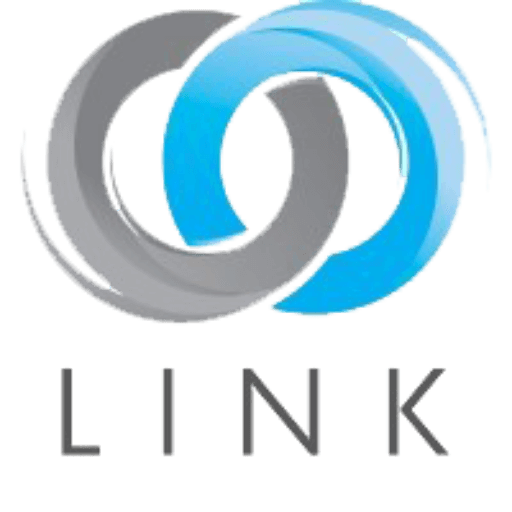 Links